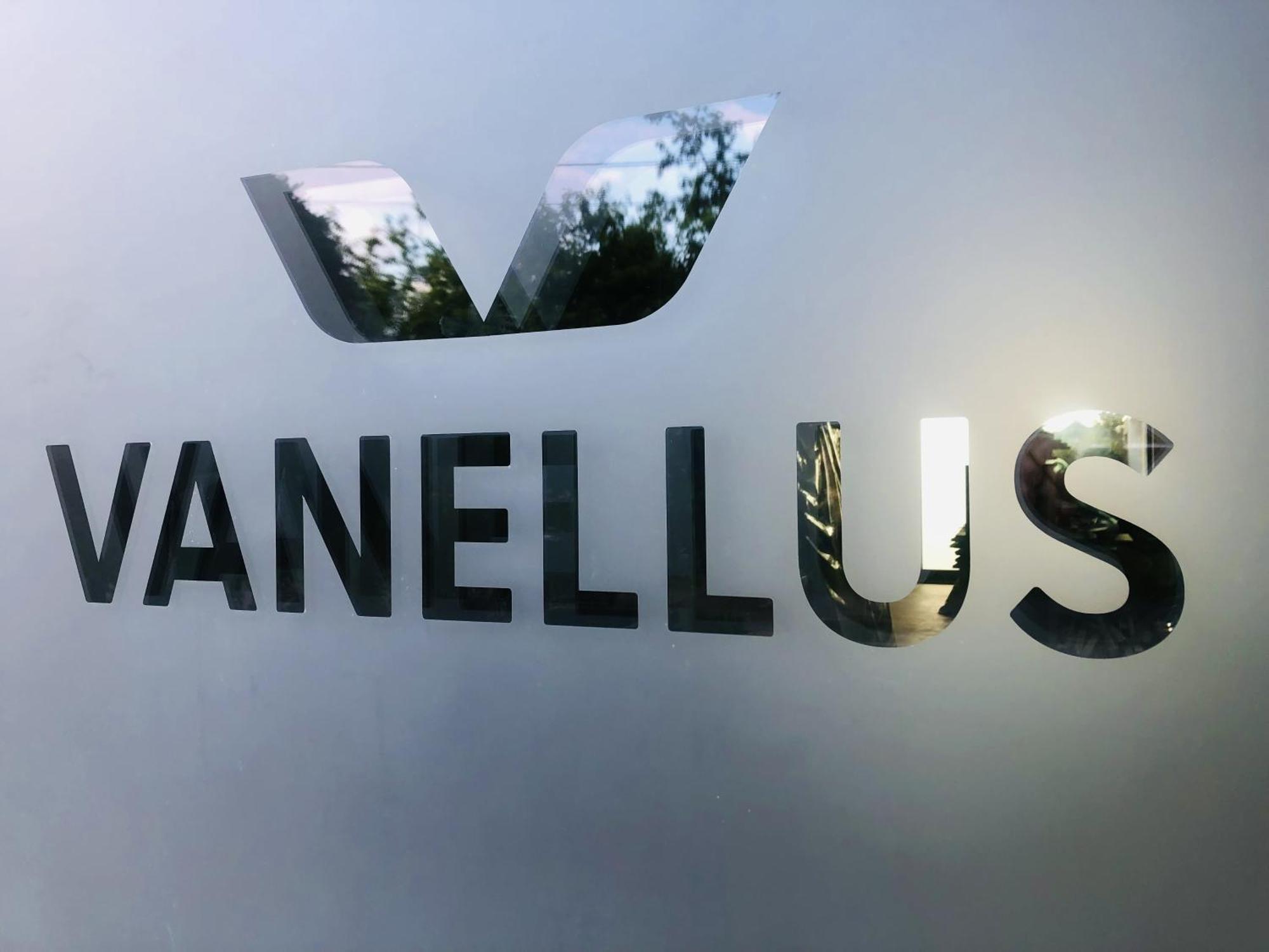 Huis Vanellus Хаселт Екстериор снимка
