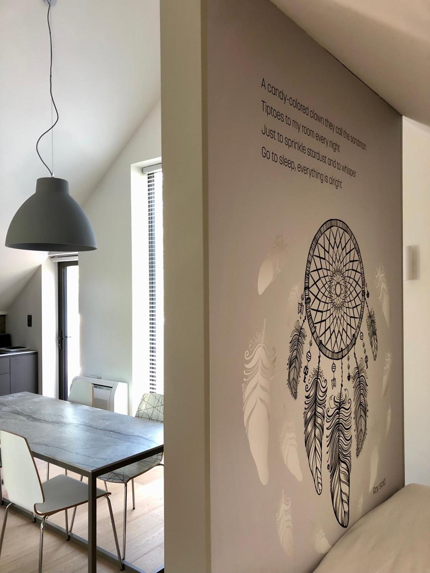 Huis Vanellus Хаселт Екстериор снимка
