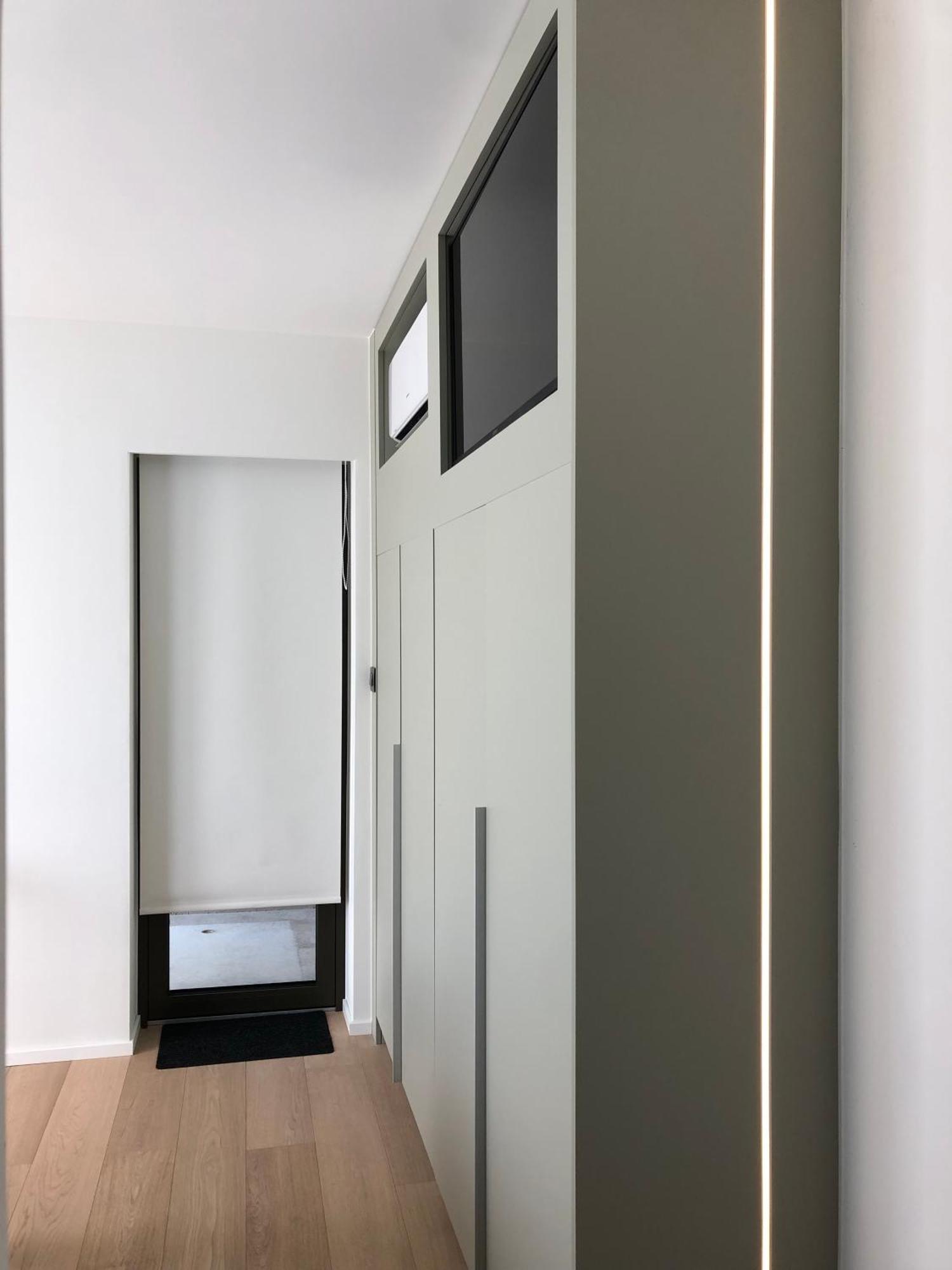 Huis Vanellus Хаселт Екстериор снимка